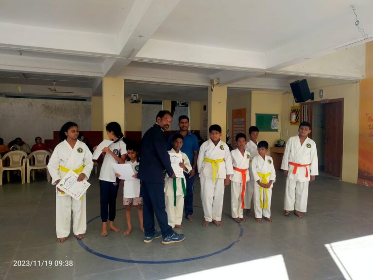 WhatsApp-Image-2023-12-13-at-7.40.19-AM.jpeg