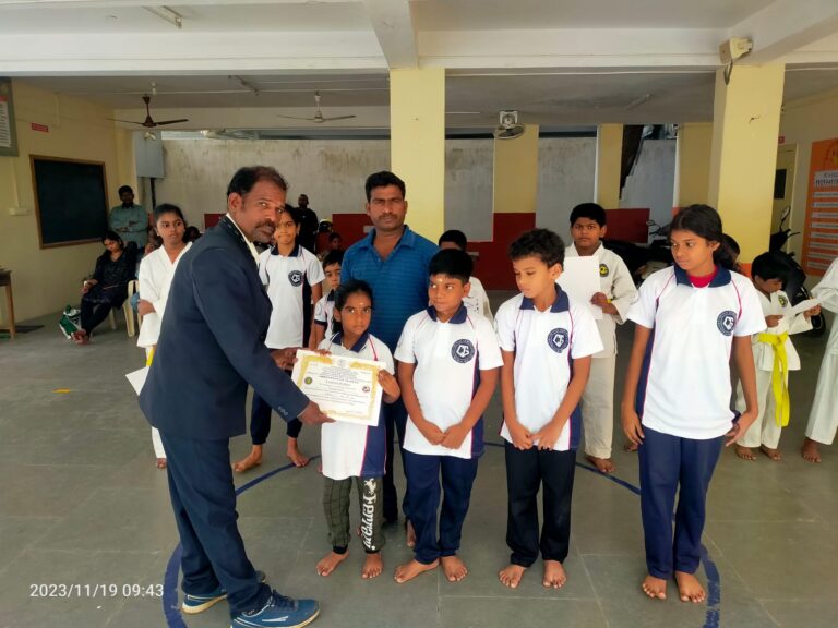 WhatsApp-Image-2023-12-13-at-7.41.54-AM.jpeg