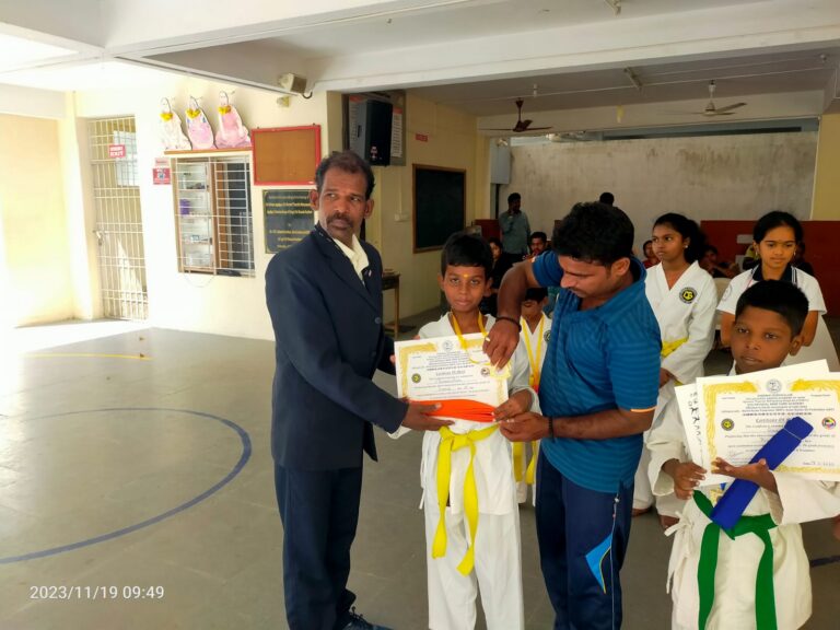 WhatsApp-Image-2023-12-13-at-7.47.25-AM.jpeg