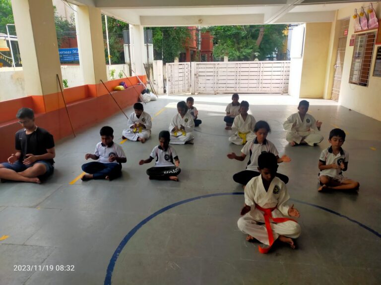 WhatsApp-Image-2023-12-13-at-7.50.07-AM.jpeg